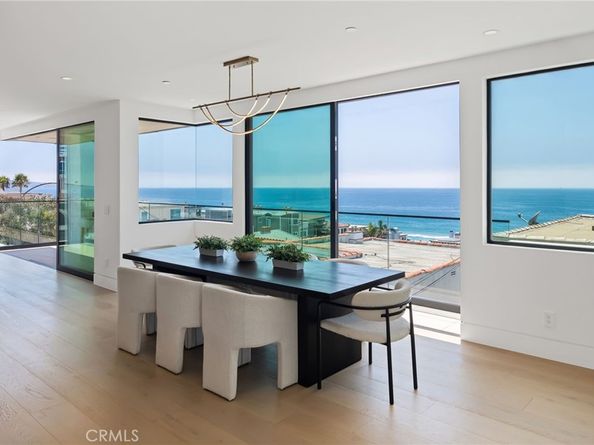 316 32nd Street, Manhattan Beach CA 90266