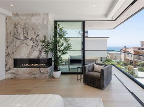 316 32nd Street, Manhattan Beach CA 90266