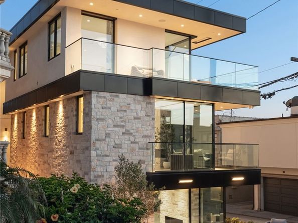 316 32nd Street, Manhattan Beach CA 90266