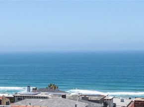 316 32nd Street, Manhattan Beach CA 90266