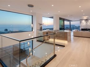 316 32nd Street, Manhattan Beach CA 90266