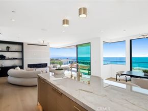 316 32nd Street, Manhattan Beach CA 90266