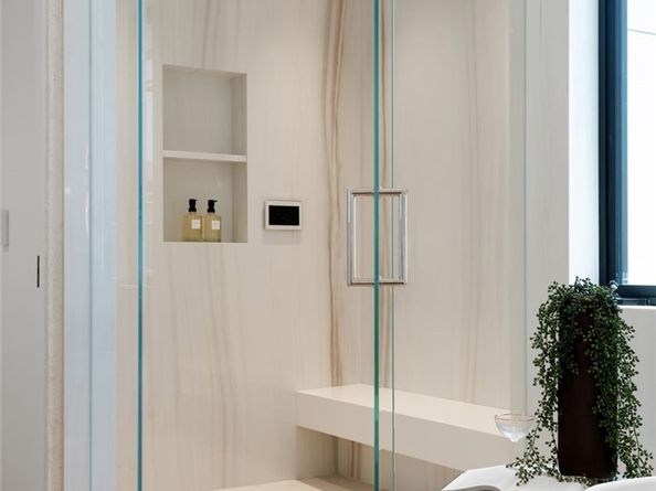 316 32nd Street, Manhattan Beach CA 90266