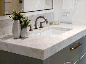 316 32nd Street, Manhattan Beach CA 90266