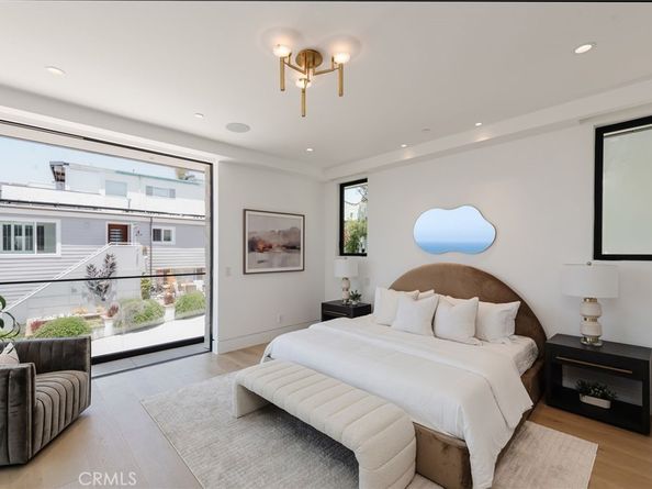 316 32nd Street, Manhattan Beach CA 90266