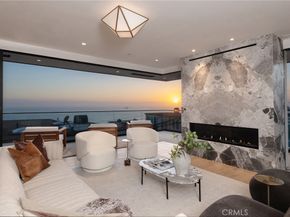 316 32nd Street, Manhattan Beach CA 90266
