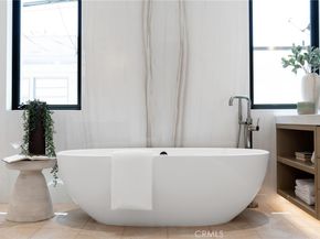 316 32nd Street, Manhattan Beach CA 90266