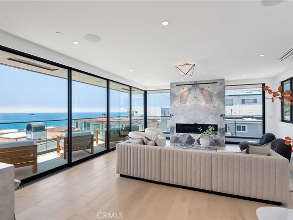 316 32nd Street, Manhattan Beach CA 90266