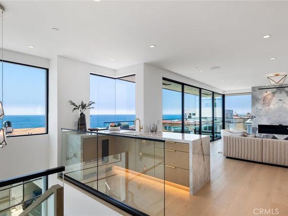 316 32nd Street, Manhattan Beach CA 90266