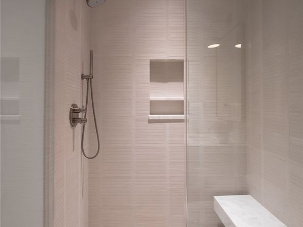 316 32nd Street, Manhattan Beach CA 90266