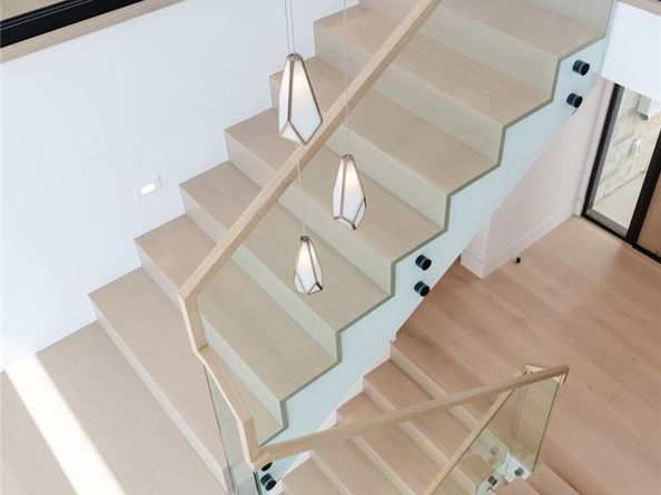 316 32nd Street, Manhattan Beach CA 90266