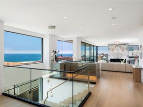 316 32nd Street, Manhattan Beach CA 90266