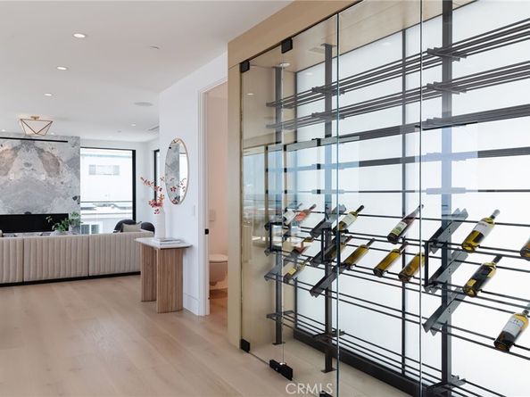 316 32nd Street, Manhattan Beach CA 90266