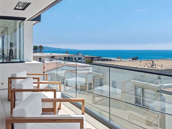 316 32nd Street, Manhattan Beach CA 90266