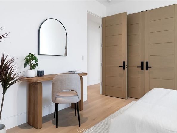 316 32nd Street, Manhattan Beach CA 90266