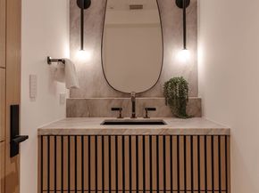 316 32nd Street, Manhattan Beach CA 90266