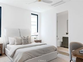 316 32nd Street, Manhattan Beach CA 90266