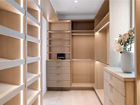 316 32nd Street, Manhattan Beach CA 90266