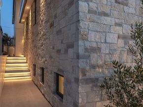 316 32nd Street, Manhattan Beach CA 90266