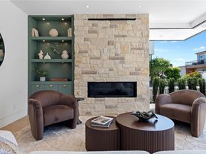 316 32nd Street, Manhattan Beach CA 90266