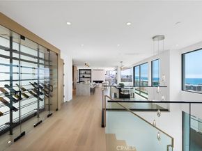 316 32nd Street, Manhattan Beach CA 90266