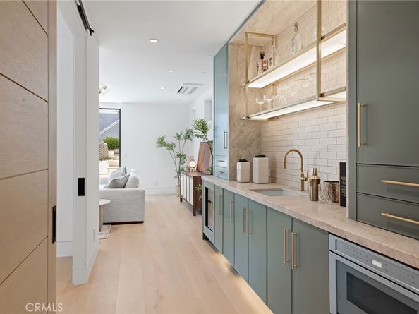 316 32nd Street, Manhattan Beach CA 90266