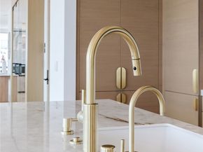 316 32nd Street, Manhattan Beach CA 90266