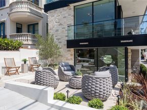 316 32nd Street, Manhattan Beach CA 90266
