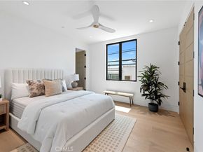 316 32nd Street, Manhattan Beach CA 90266