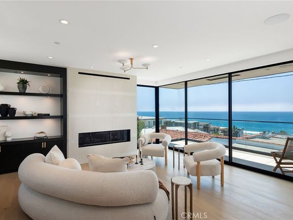 316 32nd Street, Manhattan Beach CA 90266