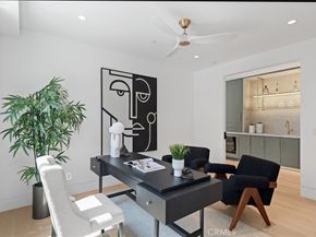 316 32nd Street, Manhattan Beach CA 90266