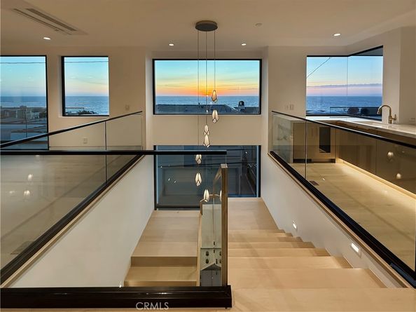 316 32nd Street, Manhattan Beach CA 90266