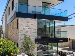 316 32nd Street, Manhattan Beach CA 90266