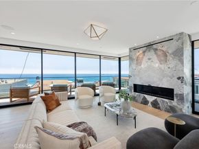 316 32nd Street, Manhattan Beach CA 90266