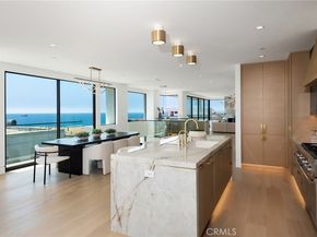 316 32nd Street, Manhattan Beach CA 90266