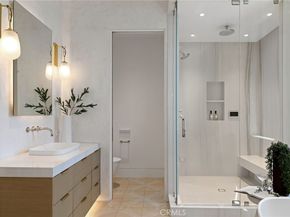 316 32nd Street, Manhattan Beach CA 90266