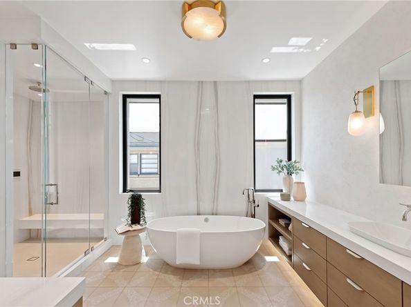 316 32nd Street, Manhattan Beach CA 90266