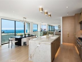 316 32nd Street, Manhattan Beach CA 90266