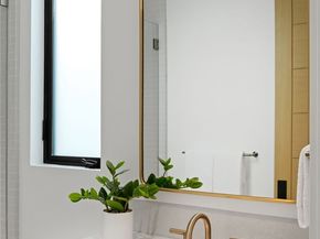 316 32nd Street, Manhattan Beach CA 90266