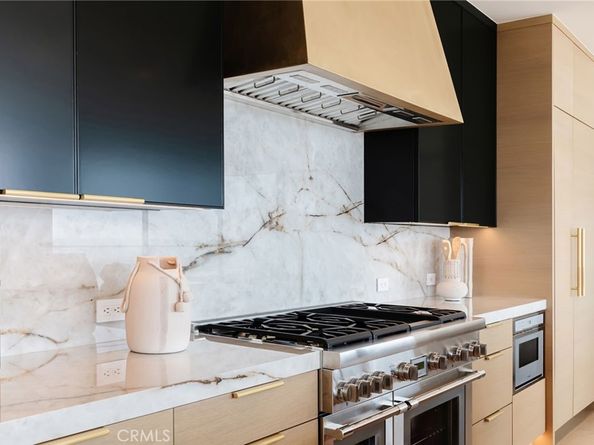 316 32nd Street, Manhattan Beach CA 90266