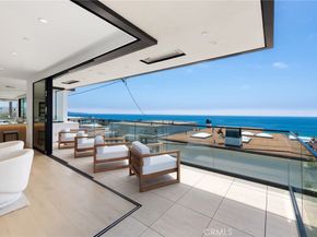 316 32nd Street, Manhattan Beach CA 90266