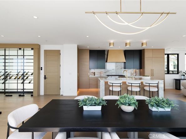 316 32nd Street, Manhattan Beach CA 90266