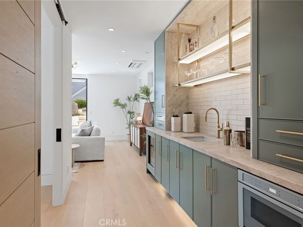 316 32nd Street, Manhattan Beach CA 90266
