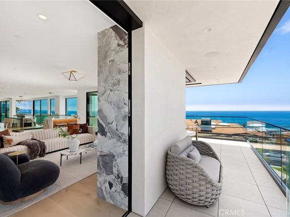 316 32nd Street, Manhattan Beach CA 90266