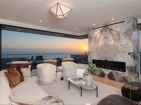 316 32nd Street, Manhattan Beach CA 90266