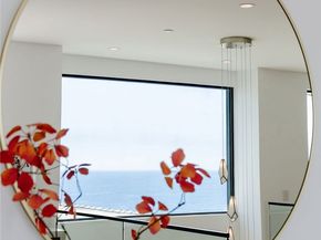 316 32nd Street, Manhattan Beach CA 90266