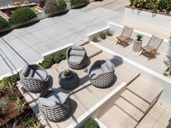 316 32nd Street, Manhattan Beach CA 90266