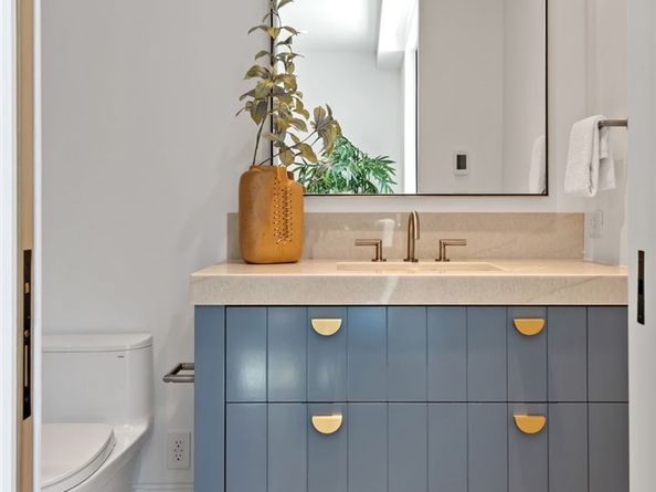 316 32nd Street, Manhattan Beach CA 90266