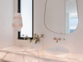 316 32nd Street, Manhattan Beach CA 90266