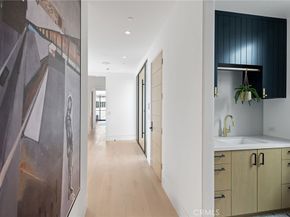 316 32nd Street, Manhattan Beach CA 90266